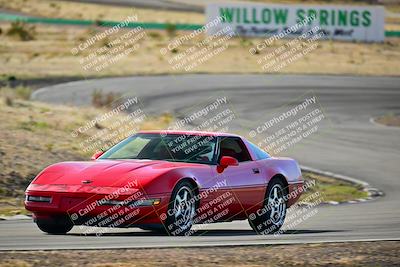 media/Mar-22-2025-West Coast Racing (Sat) [[0d49b412c8]]/Yellow Group/Session 1 (Turn 4-Exterior)/